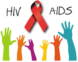 15 Warga Pacitan Tertular HIV