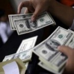 Dolar melemah lagi terhadap yen di Asia