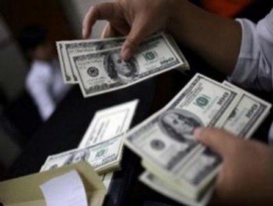 Dolar melemah lagi terhadap yen di Asia