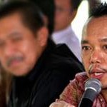 Kader Demokrat Marah-marah pada FPI