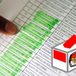 Daftar Pemilih Sementara Pilgub Jatim 2013 Hampir 30 Juta Pemilih