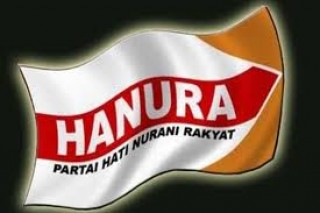 Hanura Lakukan Pemetaan Permasalahan Warga Surabaya