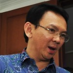 Ahok: (FPI) Jual Agama, Dapat Setoran