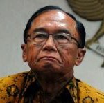 Rumah Bung Karno Dijual, Ajudannya Kaget