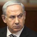 Berdamai dengan Palestina, Ini Syarat dari Netanyahu