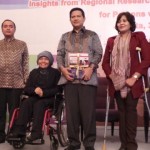 Hak Politik Penyandang Disabilitas yang Dibungkam