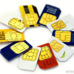 Harga SIM Card Bakal Melonjak Rp 100 Ribu, Kapan?