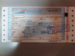 Harga Tiket Rp 80 Ribu, Ini Jadwal Kereta Bandara Medan-Kuala Namu