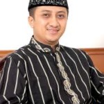 Ini Alasan OJK Tak Beri Sanksi ke Yusuf Mansur Meski Langgar Aturan