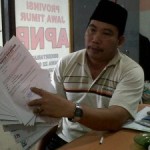 ANPN Jatim Sayangkan Pihak-Pihak Perkeruh Suasana Jelang Pilgub