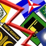 Koalisi Parpol Tak Perlu Tunggu Hasil Pemilu Legislatif