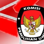 DPS Pilgub Jatim Membengkak sampai 577 ribu