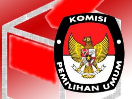 DPS Pilgub Jatim Membengkak sampai 577 ribu