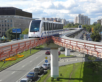 Jakarta Monorail Janji GroundbreakingMonorel JET 16 Oktober 2013