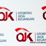 OJK Pantau Puluhan Perusahaan Investasi “Bodong”