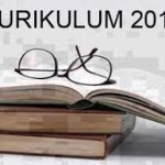 Penunjukan Sekolah Untuk Terapkan Kurikulum 2013 Secara Acak