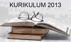 Penunjukan Sekolah Untuk Terapkan Kurikulum 2013 Secara Acak