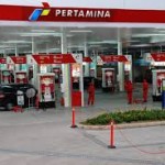 Pertamina Tambah Pasokan Premium 14% Jelang Mudik