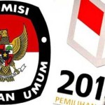 Masyarakat Harus Cermati DPS Pileg 2014