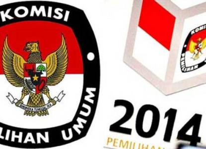 Masyarakat Harus Cermati DPS Pileg 2014