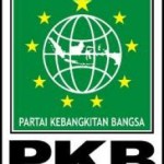 PKB Malang Yakin Rebut Kursi di Senayan