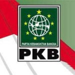 PKB Tuding Jempol Tak Miliki Etika Politik Santun