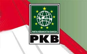 PKB Tuding Jempol Tak Miliki Etika Politik Santun