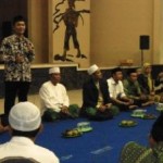 Sayap PKB Pastikan Dukung SAS