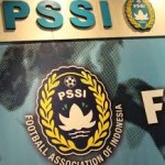 Ramadhan, PSSI Surabaya Santuni Panti Asuhan