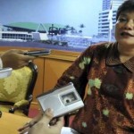 PDIP Dirikan Posko Kesehatan Sepanjang Pantura