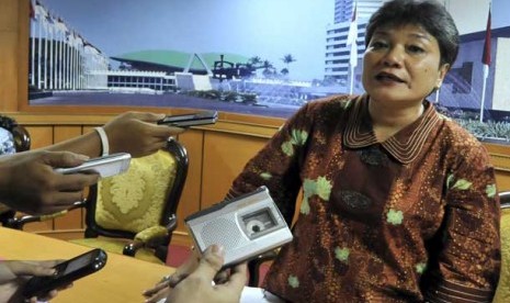 PDIP Dirikan Posko Kesehatan Sepanjang Pantura