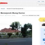 Lalai Seleksi Iklan, tokobagus.com Terancam Diblokir