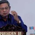 SBY: Tingkatkan Status PT Islam