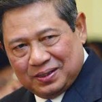 Jelang Kedatangan SBY, Gerindra Protes