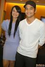 Shireen Sungkar dan Teuku Wisnu Lamaran 17 Agustus