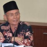 Sekarang Pengurusan Akta Kelahiran Gratis