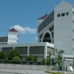 UMY Dirikan Pusat Studi dan Pengembangan Desa SMS