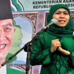 Tak Dukung Berkah, Bupati dari PKB Terancam Sanksi