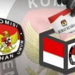 Coblosan, KPU Kediri Himbau Seluruh Instansi Liburkan Karyawan