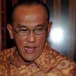 Pilpres 2014, Ical Jalin Komunikasi dengan PDIP