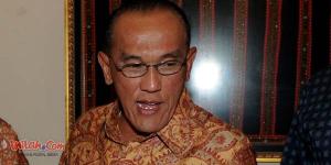 Pilpres 2014, Ical Jalin Komunikasi dengan PDIP