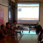 2 Caleg DPRD Terancam Dicoret KPUD Malang