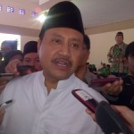 Kyai Sepuh Lirboyo Dukung Karsa