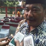 Kyai Kampung Berharap Warga Tionghoa Jatim Pilih Karsa