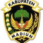 Gubernur Lantik Bupati Madiun