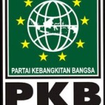 Soal Khofifah, PKB dan NasDem Terus Berseteru