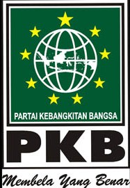 Soal Khofifah, PKB dan NasDem Terus Berseteru