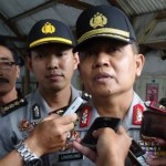 Polisi amankan 10 warga terkait kerusuhan Jember