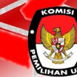 Komisioner KPU Talaud diadukan ke DKPP