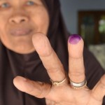 Pilwali Mojokerto: Lawan Incumbent Resmi Ajukan Gugatan ke MK